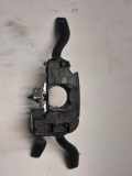 LENKSTOCKSCHALTER KOMBISCHALTER AUDI A6 (4F2, C6) 3.0 TDI quattro 4F0953549D