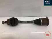 Kardanwelle VW Polo VI (AW) 2Q0407451FX