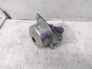 Getriebestütze Opel Signum (Z-C/S) V04640