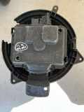 Heizgebläsemotor MERCEDES-BENZ M (W164) ML 280 CDI 4-matic (164.120) 27707710