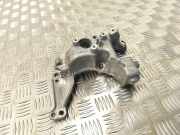 Lagerung für Generator Citroen DS4 (NX) 9808696680