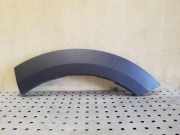 Rear Arch Liner Trim MINI COUNTRYMAN (R60) Cooper D 9800769 51779800769