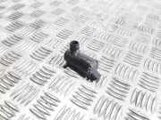 Wischwassertankmotor MAZDA 6 Station Wagon (GY) 2.0 DI 860310