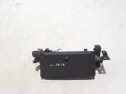 Vordere Kamera VOLVO XC90 II T5 AWD 32327232