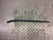 Windlauf BMW X1 (F48) 7350610