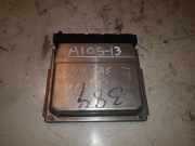 Andere Steuergeräte