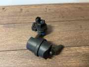 Unterdrucksteuerventil für Abgasrückführung Mercedes-Benz E-Klasse (W211) 0004703693