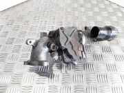 Drosselklappe TOYOTA COROLLA Verso (_E12_) 2.0 D-4D (CDE120_) 8967221020