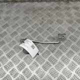 Klimaleitung VW ID.4 (E21) PRO 1EA816532