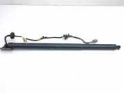 Heckklappe Gasdruckfeder rechts FORD KUGA III (DFK) 1.5 EcoBlue LV4BS402A54AD