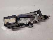 Lenksäule Renault Laguna II Grandtour (G) 8200020613