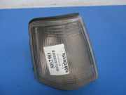 Blinker rechts vorne Peugeot 309 II (3C, 3A)