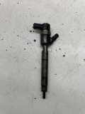 Einspritzdüse HYUNDAI i40 CW (VF) 1.7 CRDi 338002A800