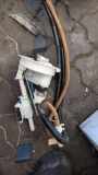 Kraftstoffstandsensor BMW 3 Touring (E91) 318 i A2C53027373