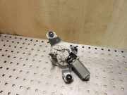 Wischermotor hinten Hyundai i40 (VF) 035111660