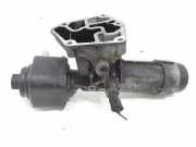 Ölfilterhalter SKODA OCTAVIA I (1U2) 1.9 TDI 038115380C