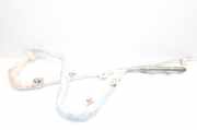 Airbag Dach links VW Touareg II (7P) 7P6880741C