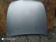 Motorhaube Peugeot 607 ()