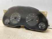 Kombiinstrument VW SHARAN (7M8, 7M9, 7M6) 1.9 TDI 95VW10849NJ VJNF1018478