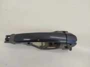 Türaußengriff hinten links VW PASSAT B5 (3B2) 1.6