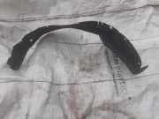 Radhaus links vorne Nissan Interstar Kasten (X70) 8200432027G