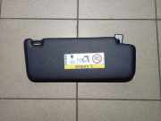 Linke Sonnenblende MERCEDES-BENZ E (W213) E 350 d 4-matic (213.034) A2138106101