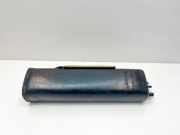 Aktivkohlefilter für Tankentlüftung Mercedes-Benz SL (R129) A1294700059