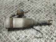 Stoßdämpfer links hinten Audi A8 (4E) 4E0616001E