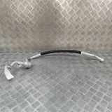 Klimaleitung FORD FIESTA VII 1.0 EcoBoost L1BH-19F618-AA