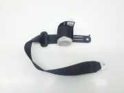 Sicherheitsgurt rechts hinten Lexus IS 3 (E3) 7336053201