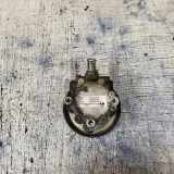 Servolenkungspumpe PEUGEOT PARTNER Furgon 1.6 HDi 16V 9685555580