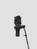 Nockenwellensensor PEUGEOT BOXER Furgon 2.2 HDi 120 6C1112K073AA