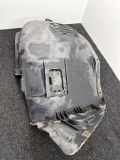 Innenkotflügel hinten links BMW 3 (E90) 325 d 7172499