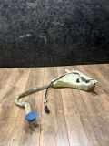 Fensterwaschtank AUDI Q7 (4L) 4.2 FSI quattro 4L0955453A