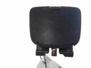 Handschuhfach Opel Ampera (D1JOI) 22740674