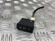 Zusätzliche Music Player-Anschlüsse BMW 5 Touring (E61) 530 d 6131 9129651