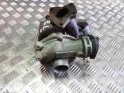 Turbolader MAZDA PREMACY (CP) 2.0 VJ300101