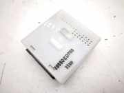 Andere Steuergeräte NISSAN 350 Z Coupe (Z33) 3.5 3X08 28550CD700