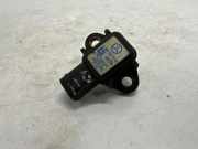 MAP-Sensor MERCEDES-BENZ E (W211) E 200 CDI (211.004) A0041533128