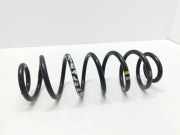 Fahrwerksfeder hinten rechts AUDI Q3 (8U) 2.0 TDI