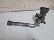 AGR-Ventil MERCEDES-BENZ M (W163) ML 350 A6120900154