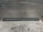 Rechter Schweller VW T-ROC (A11) 1.5 TSI 2GA853856C