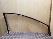 Türverkleidung links vorne Toyota Avensis Station Wagon (T27) 6766405010