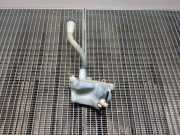 Behälter Scheibenwaschanlage Peugeot Partner II Tepee () 9671568380B9