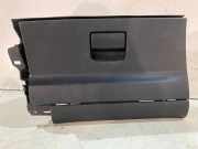Handschuhfach FORD S-MAX (WA6) 1.8 TDCi 6M21U04406AC