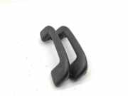 Griff Panoramadach Toyota C-HR (X1)