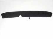 Andere Verkleidungsteile AUDI A8 D4 (4H_) 4.2 TDI quattro 4H0807217