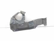 Other Front Right Chassis Parts BMW 1 Coupe (E82) 123 d 51717131712