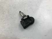 Luftdrucksensor für Höhenanpassung Hyundai i30 II (GD) 529332M650