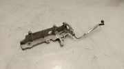 AGR-Kühler MERCEDES-BENZ A (W176) A 220 d (176.003) A6511420200